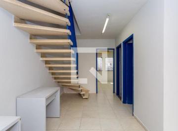 Casa · 319m² · 4 Quartos · 6 Vagas · Casa à Venda - Vila Mariana, 4 Quartos, 319 m2