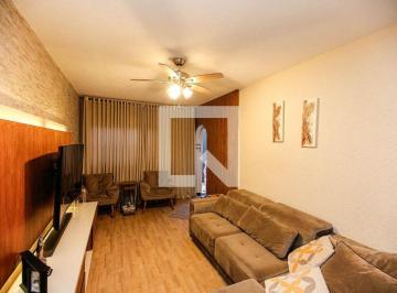 Casa · 200m² · 5 Quartos · 3 Vagas · Casa à Venda - Vila Formosa, 5 Quartos, 200 m2