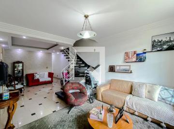Casa · 250m² · 3 Quartos · 5 Vagas · Casa à Venda - Belém, 3 Quartos,  250 m2