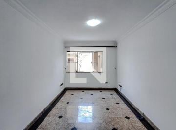 Casa · 201m² · 2 Quartos · 2 Vagas · Casa à Venda - Cambuci, 2 Quartos,  201 m2