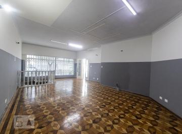 Casa · 360m² · 3 Quartos · 6 Vagas · Casa à Venda - Tatuapé, 3 Quartos, 360 m2