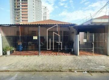 Casa · 130m² · 5 Quartos · 3 Vagas · Casa à venda no Ipiranga - Praça Pinheiro da Cunha