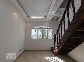 Casa · 231m² · 4 Quartos · 1 Vaga · Casa à Venda - Tatuapé, 4 Quartos, 231 m2