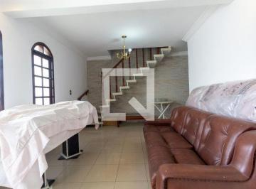 Casa · 495m² · 4 Quartos · 2 Vagas · Casa à Venda - Vila Matilde, 4 Quartos, 495 m2