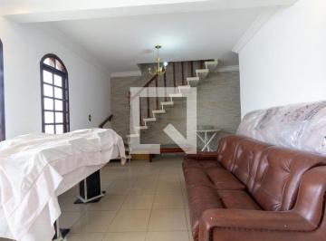 Casa · 495m² · 4 Quartos · 2 Vagas · Casa à Venda - Vila Matilde, 4 Quartos,  495 m2