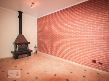 Casa · 280m² · 4 Quartos · 2 Vagas · Casa à Venda - Santana, 4 Quartos, 280 m2