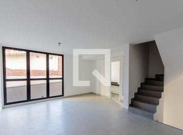 Casa · 168m² · 3 Quartos · 2 Vagas · Casa à Venda - Vila Mariana, 3 Quartos, 168 m2