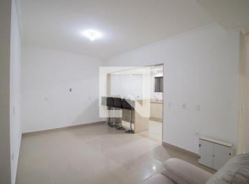 Casa · 340m² · 5 Quartos · 6 Vagas · Casa à Venda - Vila Maria , 5 Quartos, 340 m2