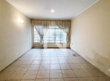 Casa · 180m² · 3 Quartos · Casa à Venda - Água Fria, 3 Quartos, 180 m2
