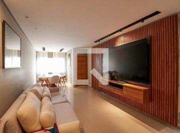 Casa · 150m² · 3 Quartos · 4 Vagas · Casa à Venda - Água Fria, 3 Quartos,  150 m2