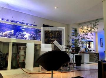 Casa · 259m² · 4 Quartos · 4 Vagas · Casa à Venda - Vila Mariana, 4 Quartos,  259 m2