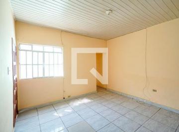 Casa · 335m² · 1 Quarto · 1 Vaga · Casa à Venda - Tatuapé, 1 Quarto, 335 m2