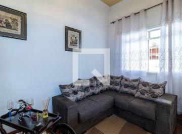 Casa · 250m² · 5 Quartos · 5 Vagas · Casa à Venda - Santana, 5 Quartos, 250 m2