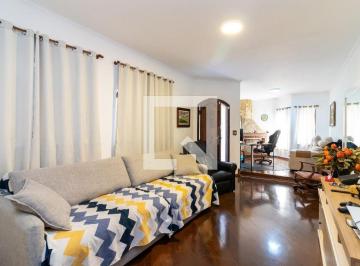 Casa · 250m² · 3 Quartos · 6 Vagas · Casa à Venda - Água Fria, 3 Quartos,  250 m2