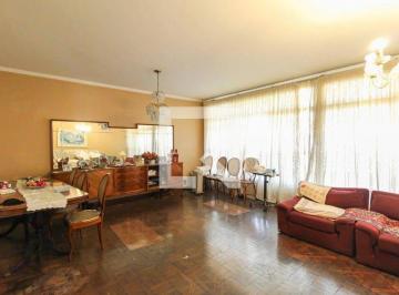 Casa · 364m² · 5 Quartos · 4 Vagas · Casa à Venda - Vila Prudente, 5 Quartos, 364 m2
