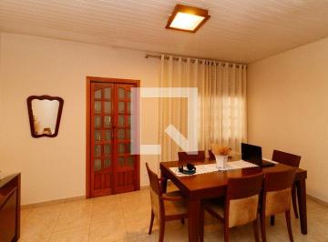 Casa · 360m² · 3 Quartos · 4 Vagas · Casa à Venda - Vila Maria , 3 Quartos, 360 m2