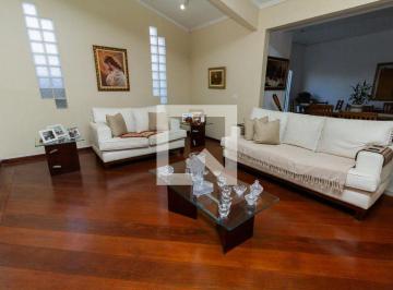 Casa · 250m² · 4 Quartos · 4 Vagas · Casa à Venda - Cidade Patriarca, 4 Quartos,  250 m2