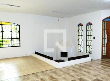 Casa · 330m² · 3 Quartos · 4 Vagas · Casa à Venda - Tatuapé, 3 Quartos, 330 m2