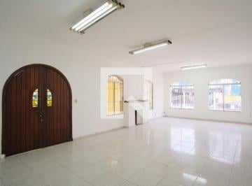 Casa · 350m² · 7 Quartos · 4 Vagas · Casa à Venda - Tatuapé, 7 Quartos,  350 m2