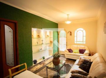 Casa · 660m² · 4 Quartos · 4 Vagas · Casa à Venda - Santana, 4 Quartos, 660 m2