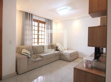 Casa · 245m² · 4 Quartos · 6 Vagas · Casa à Venda - Vila Prudente, 4 Quartos, 245 m2