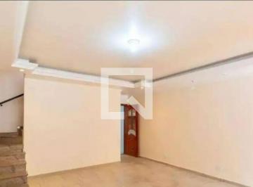 Casa · 230m² · 3 Quartos · 4 Vagas · Casa à Venda - Cidade Patriarca, 3 Quartos,  230 m2