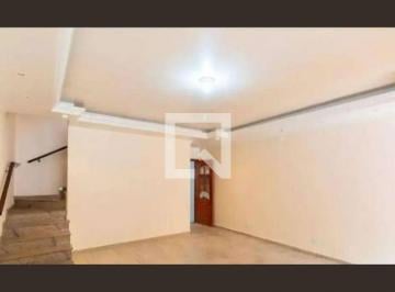 Casa · 230m² · 3 Quartos · 4 Vagas · Casa à Venda - Cidade Patriarca, 3 Quartos, 230 m2