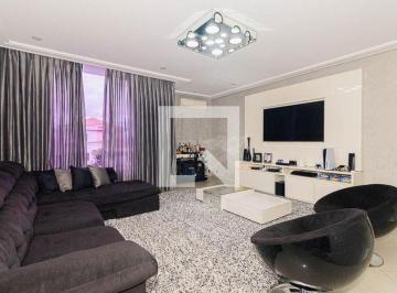 Casa · 300m² · 3 Quartos · 4 Vagas · Casa à Venda - Vila Maria , 3 Quartos,  300 m2