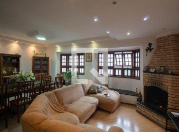 Casa · 300m² · 4 Quartos · 4 Vagas · Casa à Venda - Vila Maria , 4 Quartos,  300 m2