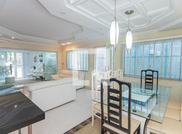 Casa · 285m² · 3 Quartos · 2 Vagas · Casa à Venda - Água Fria, 3 Quartos, 285 m2