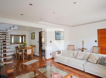 Casa · 290m² · 5 Quartos · 4 Vagas · Casa à Venda - Penha de França, 5 Quartos, 290 m2