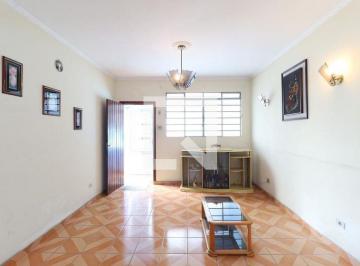 Casa · 400m² · 5 Quartos · 3 Vagas · Casa à Venda - Vila Maria , 5 Quartos, 400 m2