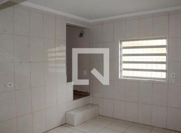 Casa · 382m² · 6 Quartos · 2 Vagas · Casa à Venda - Mandaqui, 6 Quartos,  382 m2