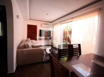 Casa · 300m² · 4 Quartos · 2 Vagas · Casa à Venda - Mandaqui, 4 Quartos, 300 m2