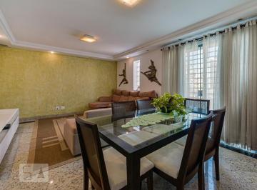 Casa · 400m² · 6 Quartos · 2 Vagas · Casa à Venda - Ipiranga, 6 Quartos,  400 m2