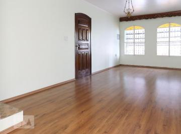 Casa · 125m² · 3 Quartos · 2 Vagas · Casa à Venda - Mandaqui, 3 Quartos, 125 m2
