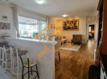 Apartamento de 3 quartos, São Paulo · Apartamento à venda em São Paulo-SP, Vila Andrade: 3 quartos, 2 suítes, 3 banheiros, 2 vaga