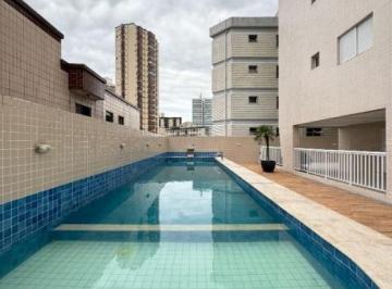 Apartamento · 81m² · 2 Quartos · 2 Vagas · Ótimo Negócio - Apto 02 dorms, 02 vagas, Semi Mobiliado