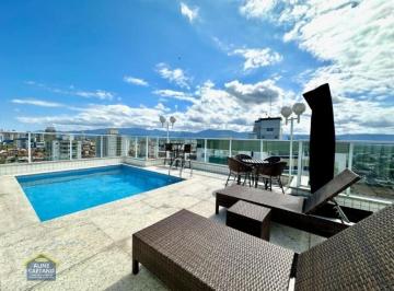 Apartamento · 62m² · 2 Quartos · 1 Vaga · Apartamento com 2 Suítes - Ótima Localização! - Cód: ACT3382