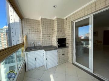 Apartamento · 100m² · 3 Quartos · 2 Vagas · Apartamento 3 dorms na Tupi - Apenas R$ 665mil! Ampla Varanda e Lazer!