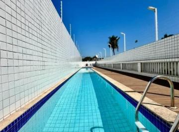 Apartamento · 78m² · 2 Quartos · 2 Vagas · Apartamento 2 dorms 2 vagas - Lazer Completo - Financia!