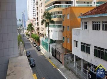 Apartamento · 98m² · 2 Quartos · 1 Vaga · Apartamento com 2 dorms na Tupi! - Cód: ACT2501