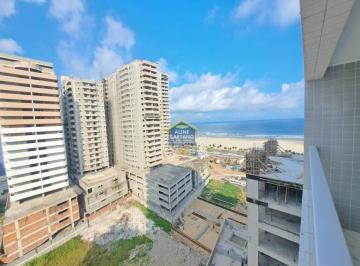 Apartamento · 83m² · 2 Quartos · 2 Vagas · Apartamento 2 dorms 2 vagas na Aviação - Lazer Completo!