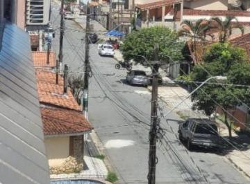 Apartamento · 40m² · 1 Quarto · 1 Vaga · Apartamento em Vila Tupi - Praia Grande, SP