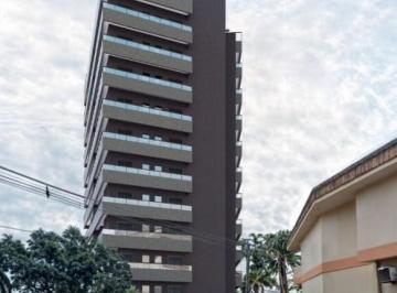 Apartamento · 74m² · 2 Quartos · 2 Vagas · Apartamento 2 dorms 2 vagas Próx. ao Novo Shopping - Financia!