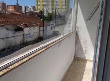 Casa · 81m² · 2 Quartos · 2 Vagas · Casa em Cidade Ocian - Praia Grande, SP