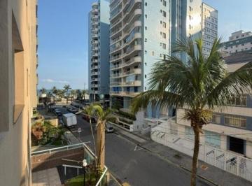 Apartamento · 76m² · 2 Quartos · 1 Vaga · Ótimo Negócio - Apto 02 dorms c/ piscina - 450 mil