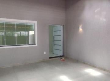 Casa · 110m² · 3 Quartos · 2 Vagas · Casa Térrea na Tupi - 3 dorms - Apenas 200mts da Praia e Financia!