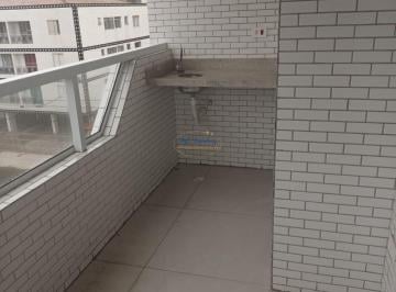 Apartamento · 43m² · 1 Quarto · 1 Vaga · Apartamento 1 dorrm no Imperador - Parcela direto proprietario!!