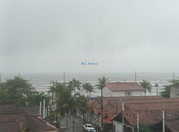 Apartamento · 44m² · 1 Quarto · 1 Vaga · Apartamento 1 dorrm no Imperador - Parcela direto proprietario!!